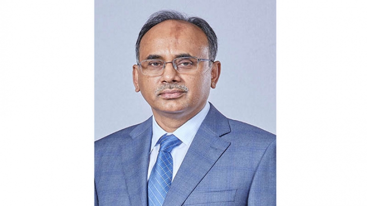 বাংলাদেশ ব্যাংকের গভর্নর আব্দুর রউফ তালুকদার পদত্যাগ করেছেন