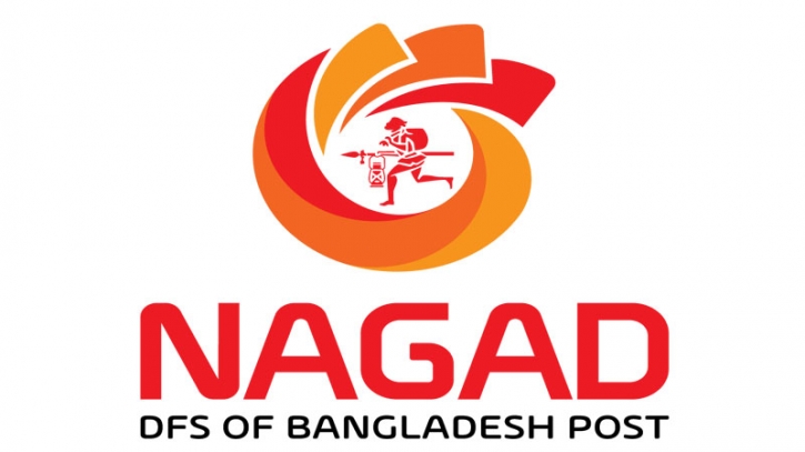 প্রতিদিন নগদে যুক্ত হচ্ছেন ২০ হাজার গ্রাহক প্রতিদিন নগদে যুক্ত হচ্ছেন ২০ হাজার গ্রাহক