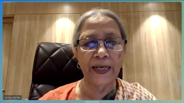 সংবিধানে জনগণের স্বাস্থ্য অধিকার নিশ্চিত করার আহবান