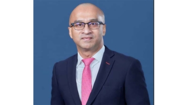 সিটি ব্যাংকের নিট মুনাফা ১,০১৪ কোটি টাকা