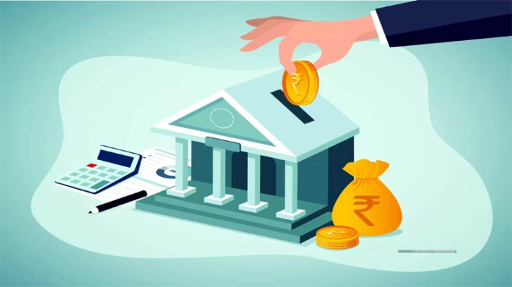 ৫ ব্যাংকের আমানত উত্তোলন–চেক ব্যবহারে কী পরিবর্তন আসছে