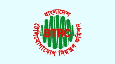 জানুয়ারি থেকে প্রতি এনআইডিতে পাঁচটি ব্যক্তিগত সিম