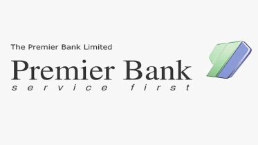 প্রিমিয়ার ব্যাংকের সাবেক চেয়ারম্যানকে ৩ কোটি ৪৪ লাখ টাকা জরিমানা