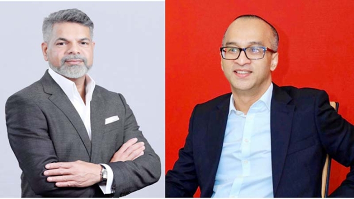 ২০২৫ সালে সিটি ব্যাংকের রেকর্ড মুনাফা ১৩২৪ কোটি টাকা