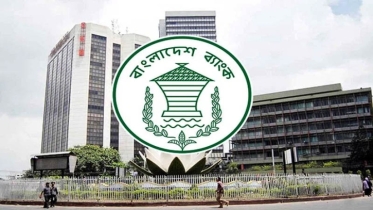 ছেঁড়া-ফাটা নোট গ্রহণে কঠোর নির্দেশনা, না মানলে ব্যবস্থা