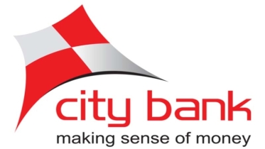 মোবাইল ব্যাংকিং সেবা ‘বিলিংক’ আনছে সিটি ব্যাংক