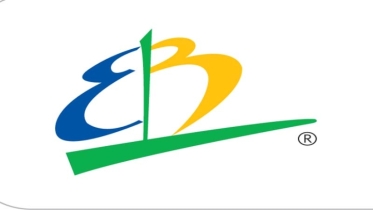 ২০২৫ সালে ইস্টার্ন ব্যাংকের মুনাফায় প্রবৃদ্ধি ২০ শতাংশ ২০২৫ সালে ইস্টার্ন ব্যাংকের মুনাফায় প্রবৃদ্ধি ২০ শতাংশ