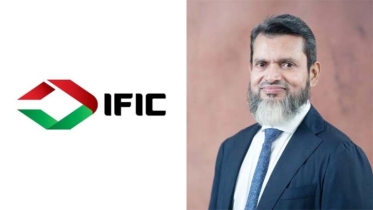 আইএফআইসি ব্যাংকের ঋণ কেলেঙ্কারির অন্দরকাহিনি