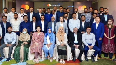 মাস্টারকার্ড চার্জব্যাক লাইফসাইকেল মাস্টারক্লাস