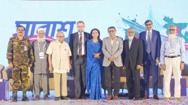 ইনসুলিন কার্ট্রিজ উৎপাদন শুরু করল এসকেএফ