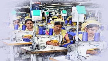 সুতা–তুলার দাম বৃদ্ধি ও জ্বালানি সংকটে চাপে পোশাক খাত