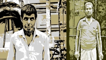 সর্বজনীন পেনশন ব্যবস্থা শক্তিশালী করতে ৩,৯৬৫ কোটি টাকার প্রকল্প