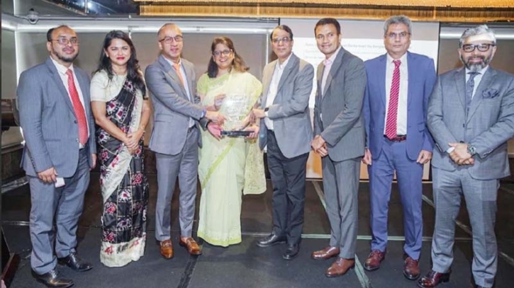 এক মিনিটেই আন্তঃদেশীয় পেমেন্ট, বিশ্বে প্রথম সিটি ব্যাংক