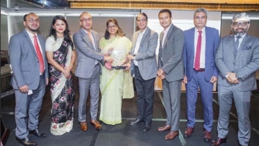 এক মিনিটেই আন্তঃদেশীয় পেমেন্ট, বিশ্বে প্রথম সিটি ব্যাংক