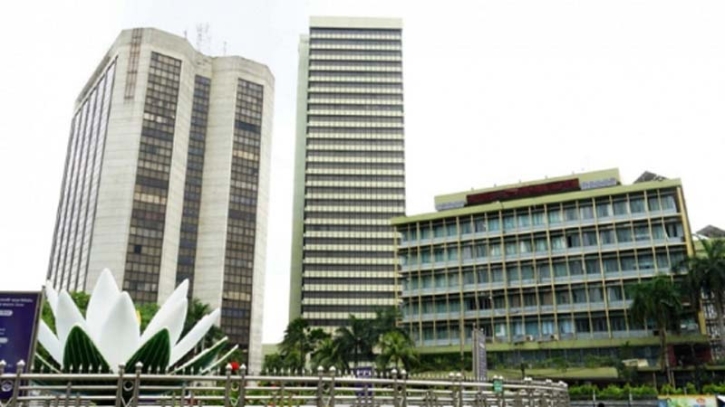 মূলধনী যন্ত্রপাতি আমদানি আরও কমল, বিনিয়োগ আস্থার সংকট গভীর