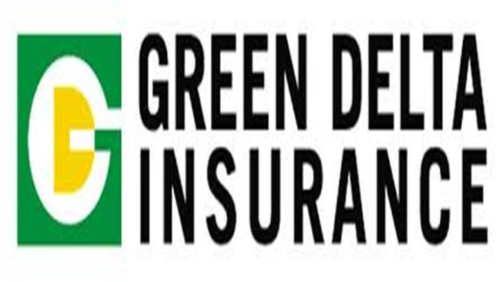 গ্রিন ডেল্টার পর্ষদ সভায় ২৭ শতাংশ লভ্যাংশ ঘোষণা