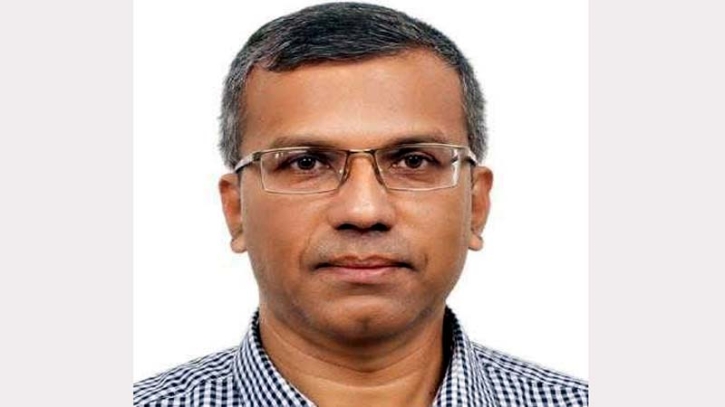 বাংলাদেশ ব্যাংকের নতুন গভর্নর মোস্তাকুর দায়িত্ব নেবেন রবিবার