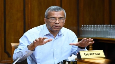 রাজনৈতিক পটপরিবর্তনে বন্ধ কারখানা চালুর উদ্যোগে সহযোগিতা করা হবে