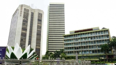 বাংলাদেশ ব্যাংকের মোট ১৪ গভর্নর বেশির ভাগই আমলা