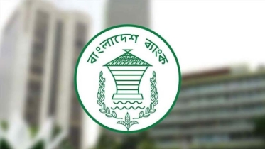 বাংলাদেশ ব্যাংকে চুক্তিভিত্তিক নিয়োগ ঘিরে কর্মকর্তাদের তীব্র ক্ষো