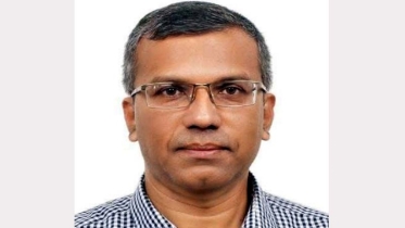 বাংলাদেশ ব্যাংকের নতুন গভর্নর মোস্তাকুর দায়িত্ব নেবেন রবিবার বাংলাদেশ ব্যাংকের নতুন গভর্নর মোস্তাকুর দায়িত্ব নেবেন রবিবার