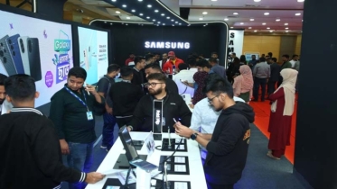 স্যামসাংয়ের স্মার্টফোন, ট্যাবলেট ও ওয়্যারেবলসে ৭০ হাজার টাকা ছাড়