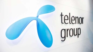 বাংলাদেশে টেলিনরের ভবিষ্যৎ কী