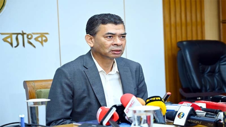 হাসিনা পরিবার ও ১০ শিল্প গোষ্ঠীর ৭৬ হাজার কোটি টাকার সম্পদ জব্দ