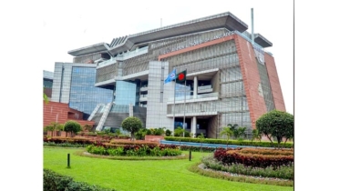 অনুমোদন ছাড়া গ্রাউন্ড হ্যান্ডলিং সেবায় ক্যাবের সতর্কবার্তা