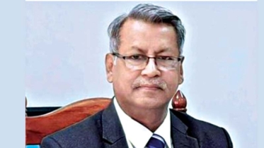 খুরশীদ আলমই থাকছেন ইসলামী ব্যাংকের চেয়ারম্যান খুরশীদ আলমই থাকছেন ইসলামী ব্যাংকের চেয়ারম্যান