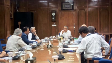গৃহঋণ সহজ করতে বন্ডভিত্তিক অর্থায়নের পরিকল্পনা বাংলাদেশ ব্যাংকের গৃহঋণ সহজ করতে বন্ডভিত্তিক অর্থায়নের পরিকল্পনা বাংলাদেশ ব্যাংকের