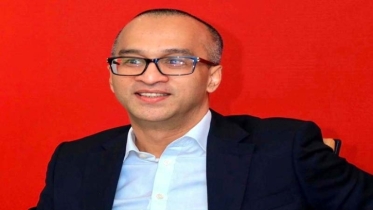 ব্যাংকখাতে সর্বোচ্চ বেতন পান সিটি ব্যাংকের এমডি মাসরুর আরেফিন