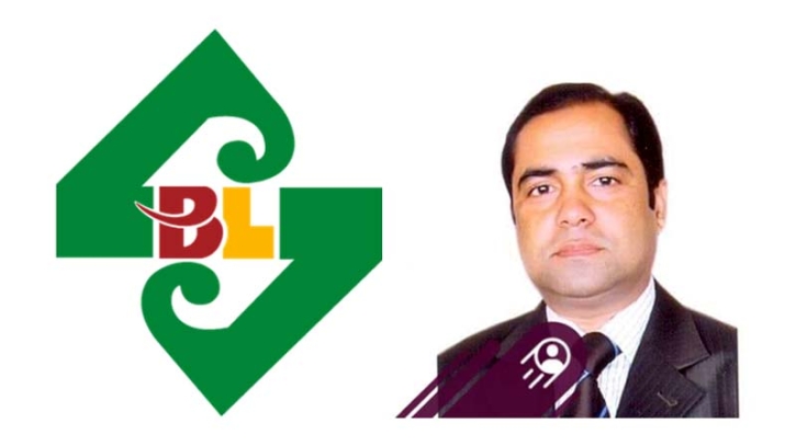 চাকরি হারালেন স্ট্যান্ডার্ড ব্যাংকের পিআরও মেজবা