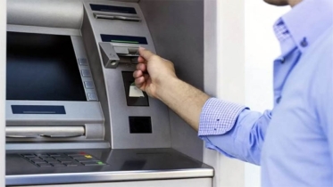 ঈদকে ঘিরে ডিজিটাল লেনদেনে জোয়ার, এটিএম ও এমএফএসে বাড়তি চাপ