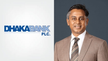 এসএসসিতে থার্ড ডিভিশন: মিথ্যা তথ্য দিয়ে চাকরি হারান শেখ মারুফ