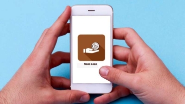 ন্যানো লোন ও আর্নড ওয়েজ অ্যাক্সেস বাজারের দ্রুত সম্প্রসারণ