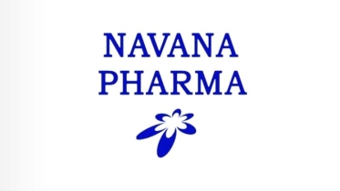 নাভানা ফার্মা দখলের চেষ্টা: তদন্তে চার সদস্যের কমিটি গঠন