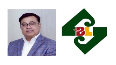 স্ট্যান্ডার্ড ব্যাংকের পরিচালক হোসাইনের গুরুতর অনিয়ম