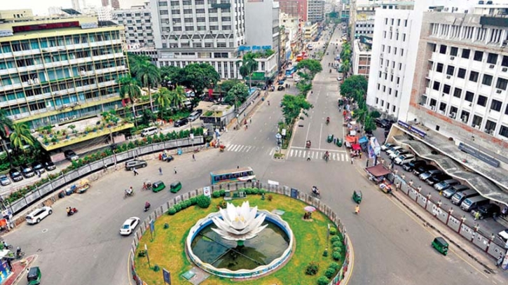ব্যাংকে রেকর্ড উদ্বৃত্ত তারল্য, ঋণ যাচ্ছে না বেসরকারি খাতে