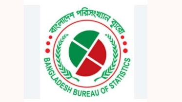 পর্যটনের অর্থনৈতিক অবদান মাপতে দেশজুড়ে জরিপ