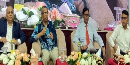 বেসরকারি খাতে কম সুদের ঋণে ৬২ হাজার কোটি টাকার প্যাকেজ